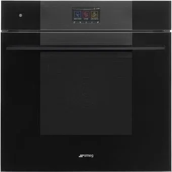 Smeg Linea Aesthetic SO6104S4PB3