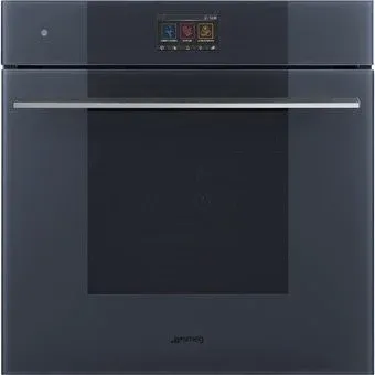 Smeg SO6104M2PG