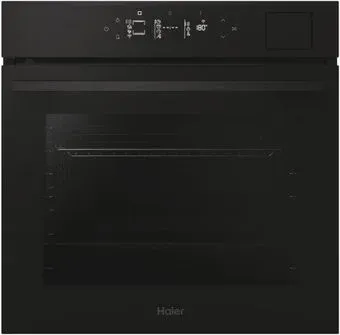 Haier ID Series 4 H6 ID46G5SYTB