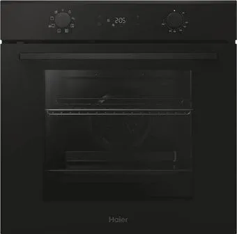 Haier ID Series 2 H6 ID2P3T3HTB