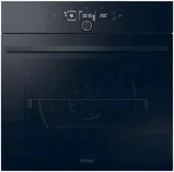 Haier HWO60SM4FK3BH