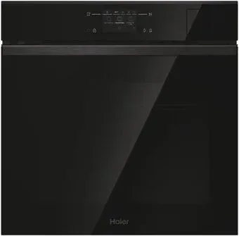 Haier H6 ID68C5SYTB