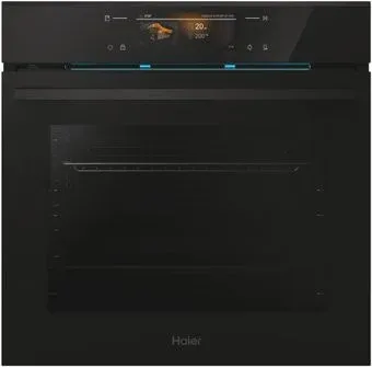 Haier H6 ID48M5YTB