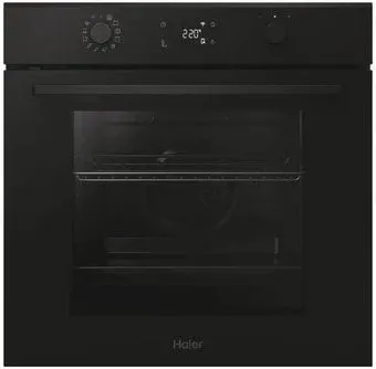 Haier H6 ID2P5B3YTB
