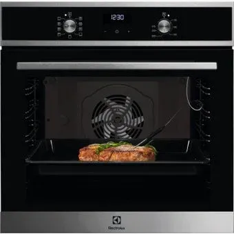Electrolux SenseCook 700 EOE5F71X