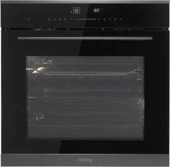 Korting OKB 1331 S GNBX