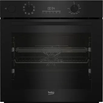 BEKO BCBIS17300KSBCS