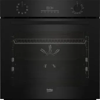 BEKO BCBIM17300KSBMPB