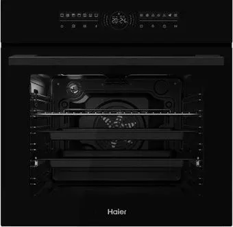 Haier HOX-FT5AMTB