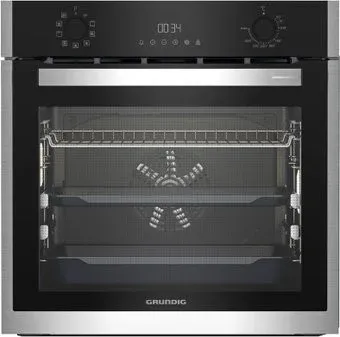 Grundig GEBM19301BC