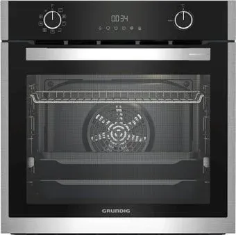 Grundig GEBM19300BMP