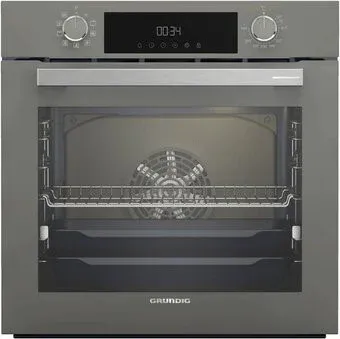 Grundig GEBM12300GC