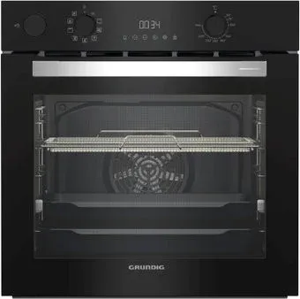 Grundig GEBM12300BSA
