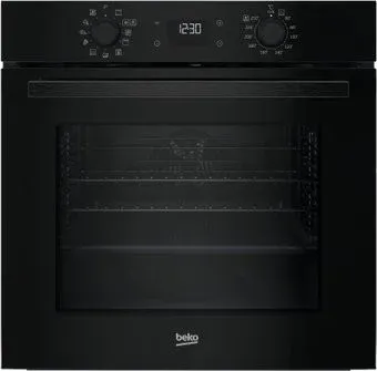 BEKO BBIM7300BD