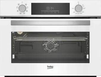 BEKO BBCM18300W