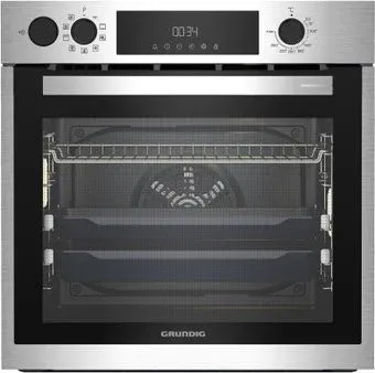 Grundig GEBD11300X