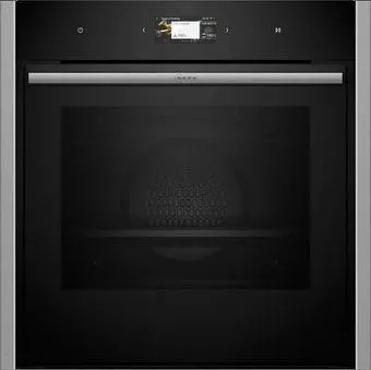 NEFF B64CS71N0