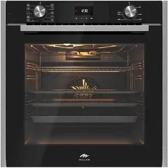 Millen MEO 6005 BL