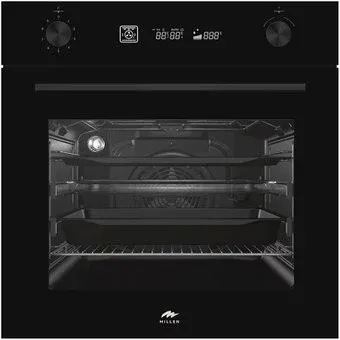 Millen MEO 605 BL