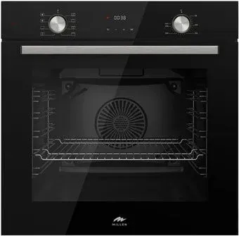 Millen MEO 6002 BL