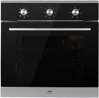 Millen MEO 601 IX