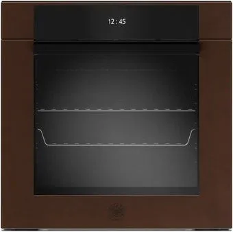 Bertazzoni F6011MODPTC/23