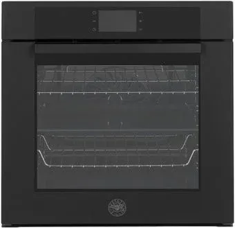 Bertazzoni FMOD6115ELB1