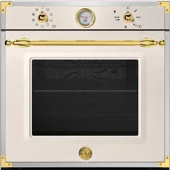 Bertazzoni F609HEREKTAG