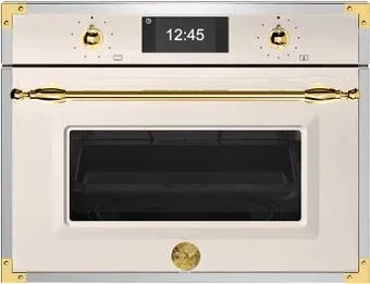 Bertazzoni F457HERMWTAG