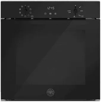 Bertazzoni FMOD6093ESB1