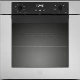 Bertazzoni F609MODESX