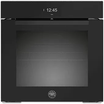 Bertazzoni FMOD6117CTB1