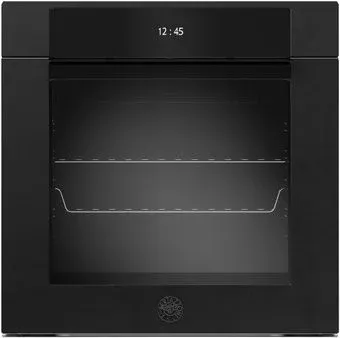 Bertazzoni F6011MODVPTN/23