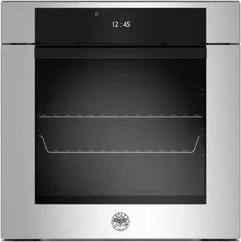 Bertazzoni F6011MODVPTX/23