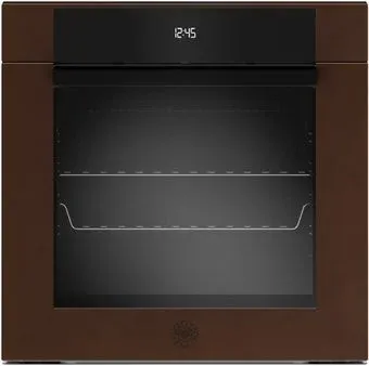 Bertazzoni F6011MODPLC/23