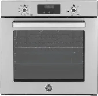 Bertazzoni F609PROESX