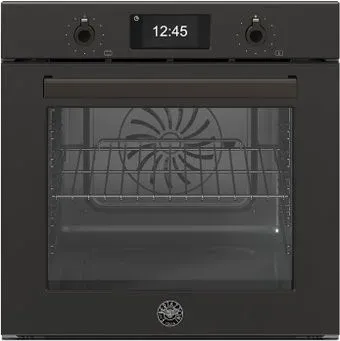 Bertazzoni F6011PROVTN