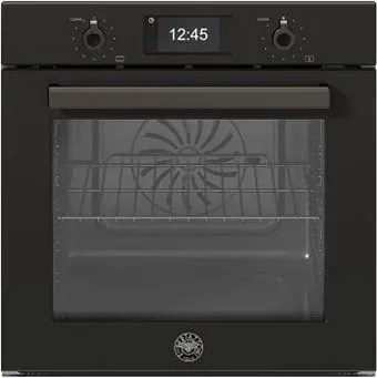 Bertazzoni F6011PROVPTN/23