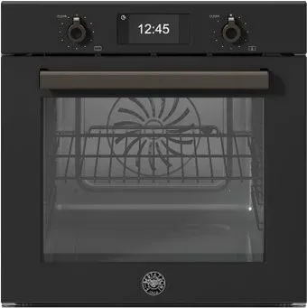Bertazzoni F6011PROPTN/23