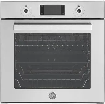 Bertazzoni F6011PROELX