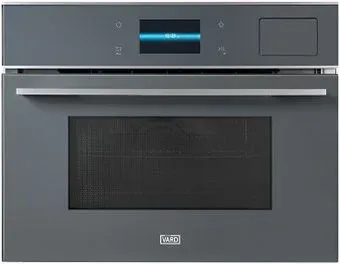VARD VPS681MG