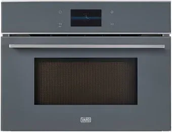 VARD VPE681MG