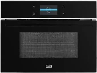 VARD VPE681MB