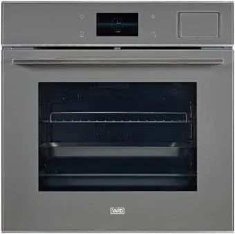 VARD VOS684SG