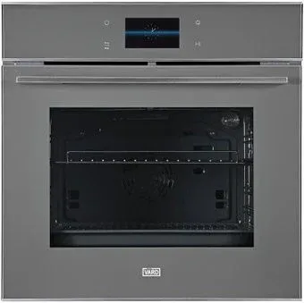 VARD VOP682G
