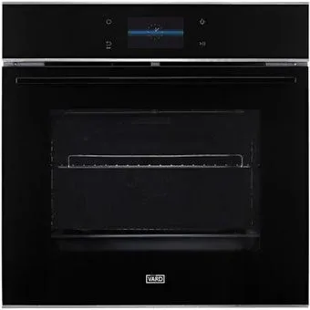 VARD VOP682B