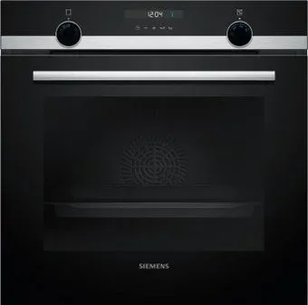 Siemens iQ500 HB537GES3