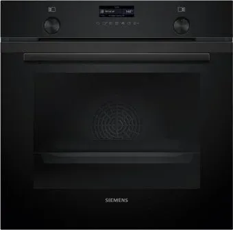 Siemens iQ500 HB279GEB7