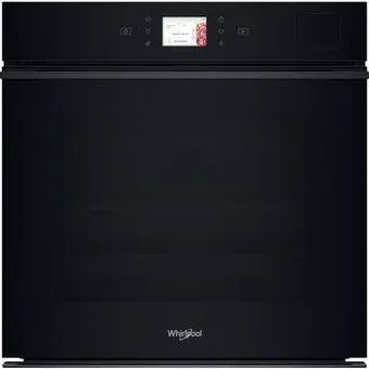 Whirlpool WOI9A8PT2SBA