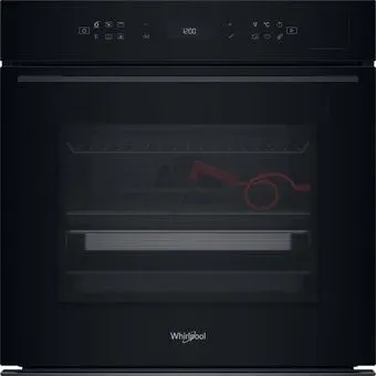 Whirlpool WOI7P8FHT1SBA